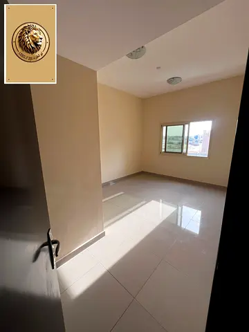 للايجار بعجمان غرفه وصاله  الروضه 1 خلف شرطة الحميديه  تسهيلات في الدفع 4 أو 6 دفعات تأمين كاش 2000 لايقبل سوداني  كشف الحساب  قسيمه زواج  هويه الزوجه