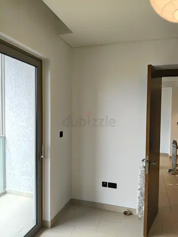 Home paint services