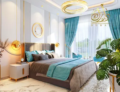 11% ROI Potential#Private Pool#Near Metro Station