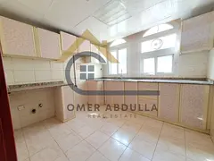 Spacious Unit | Family Friendly | Prime Location