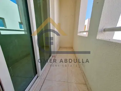 Spacious Unit | Family Friendly | Prime Location