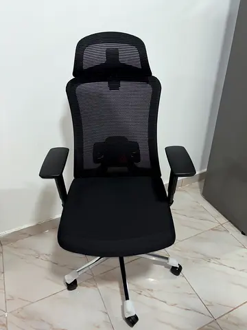 Chair for computer NEW