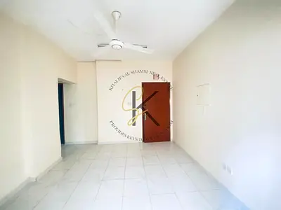 Lavish 1 BHK Front of school area full family building Neat and clean room for contact Babar