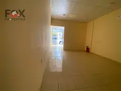 A wonderful opportunity for annual rent for the largest commercial store in Mizan Complex in the Al-