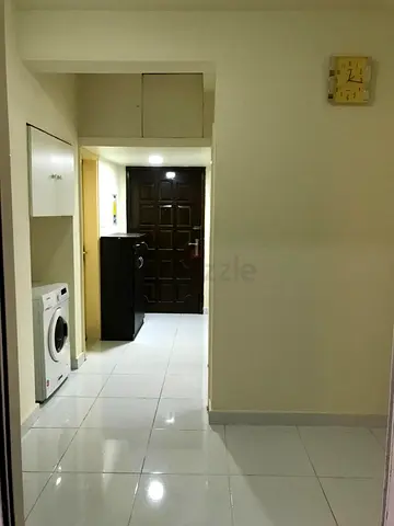 EXECUTIVE VIP COUPLES Contact