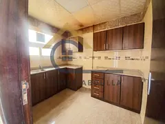 Family 1Bhk Apartment Only 34k in Muwalieh Commercial
