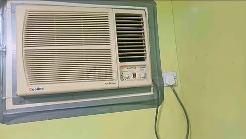 Ac available for sale
