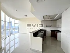 1 Bedroom Apartment for Rent | Breathtaking Cityscape View | Ready to Move In