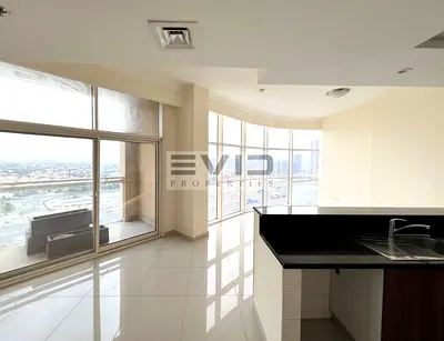 1 Bedroom Apartment for Rent | Breathtaking Cityscape View | Ready to Move In