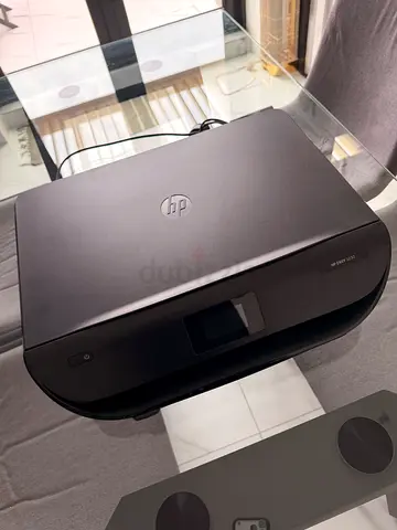 HP Envy 5030 All-in-One Printer