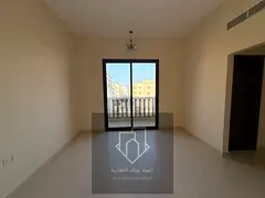 Excellent location | Flexible payment plans | Great price | Open view