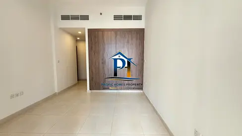 1 Month Free Luxury 02 Bedroom New Building With 3 Washroom Big Balcony
