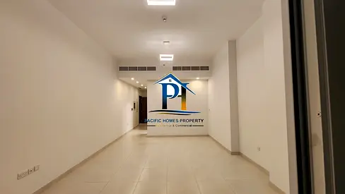 1 Month Free Luxury 02 Bedroom New Building With 3 Washroom Big Balcony