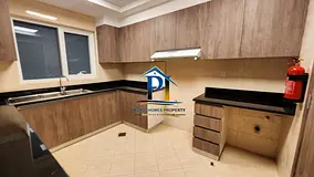 1 Month Free Luxury 02 Bedroom New Building With 3 Washroom Big Balcony