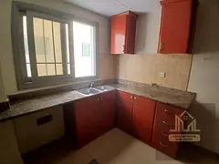 WOW \\ LAVISH \\ HOT OFFER \\ LUXRY APPARTMENT \\ FAMILY BUILDING \\ just 18k