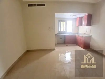 WOW \\ LAVISH \\ HOT OFFER \\ LUXRY APPARTMENT \\ FAMILY BUILDING \\ just 18k