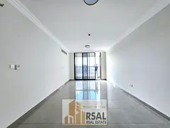 Lavish like a Brand New Family 2BHK With Balcony Road SideView/Ready to move/EASY Payment/Near to Sa