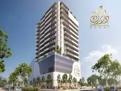 4% DLD WAIVER_Near New Metro_Ask Flexible Payment Plan_Cash offer