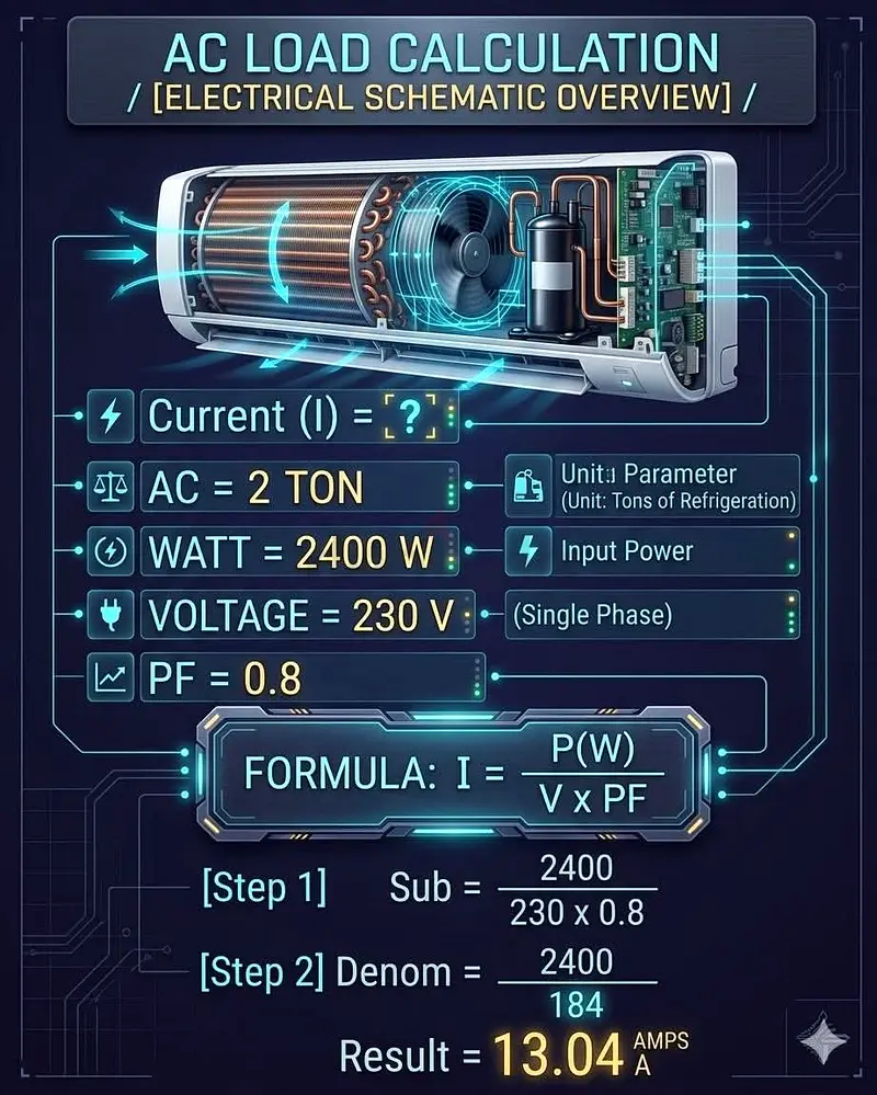 DPV_View_Image_2