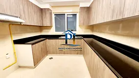 Hot Offer 🔥 1 Month Free Luxury 1 Bedroom On Prime Location