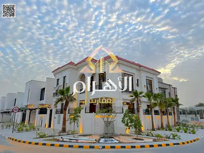 Your chance to own a villa with a pool, freehold ownership for all nationalities, all-inclusive including registration and ownership fees, super delux