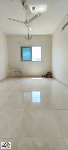 TODAY OFFER/STUDIO FOR RENT FAMILY BUILDING NEAT CLEAN