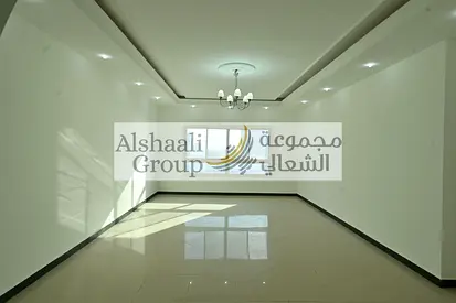 2  BHK  with  Maidroom - Big  area