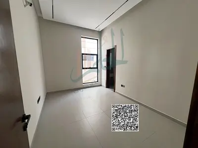 Luxury Villa for Sale in Al Yasmeen, Ajman | Stone Facade | All Inclusive 🔥