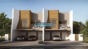 Bee’ah new project Villas – A Prestigious Government Residential Project in Sharjah