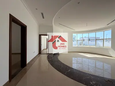 6 Bedrooms | Spacious Villa | well Maintained