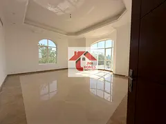 6 Bedrooms | Spacious Villa | well Maintained