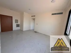 Brand New 1 Bedroom Master Apartment for Rent in Al Alia – Excellent Finishing Near Dubai Exit