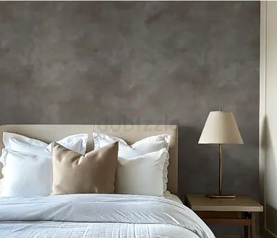 Limewash painting service company