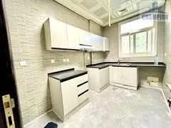 Spacious 2bhk : Rent 70k : 1 parking