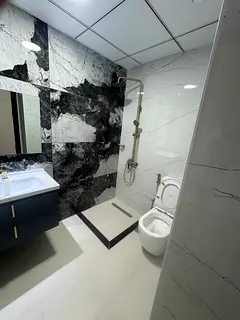 From the owner- Skyz residence (danube) 1 Bed