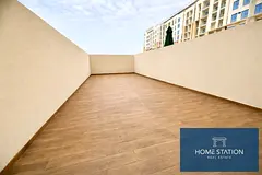 HOT DEAL | READY TO MOVE | BIG TERRACE | VIEW NOW