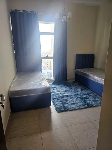 BRAND NEW CALM AND PEACEFUL!!EXECUTIVE LADIES MASTER BEDROOM ACCOMODATION