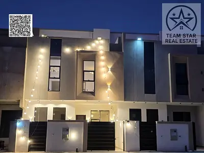 Elegant 4 Bedroom Townhouse | Helio 1 | Ready to Move | 85K