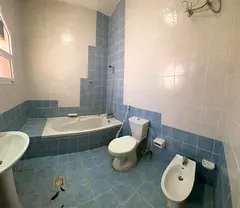 Boys / Girls Bedspace Available in Khalifa City- AbuDhabi - 600 Dhs per month