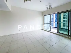 Canal View | Large Layout | Ready to move in