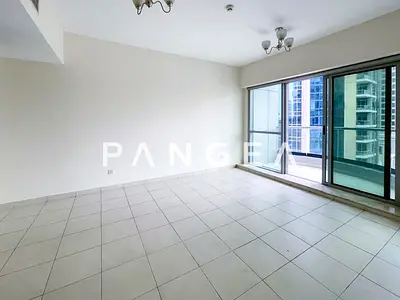 Canal View | Large Layout | Ready to move in