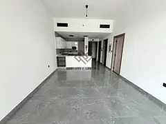 1 BR Apartment | Chiller Free | Dishwasher | Semi Furnished