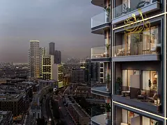 PRIME LOC/HIGHEST TRANSACTION AREA/INVESTOR DEAL