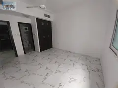 One Bedroom Apartment for Annual Rent in Al Rashidiya 2, Ajman Near Ladies Park Roundabout with Balc