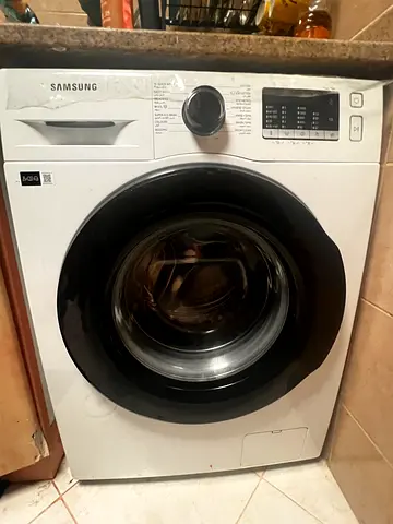 Samsung watching machine for sale