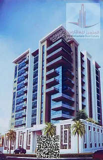 building for sale near to nesto rashedya