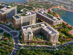 ""3BR+MAID--Luxury DEYAAR-- Trusted Governmental Name""