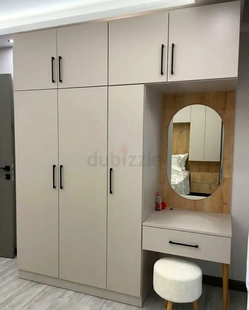 DPV_View_Image_2