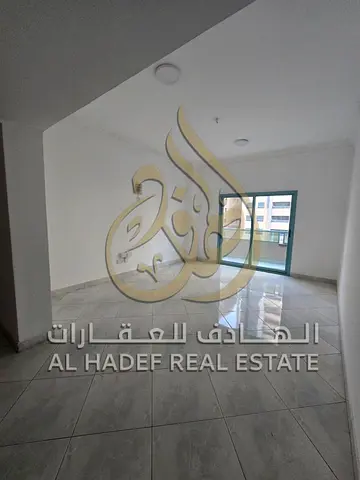 Live in the heart of Al Khan with ZERO A/C BILLS! Perfect for families looking for extra space.