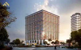 Special Discount - Amenities View - High Appreciation - Special Offers